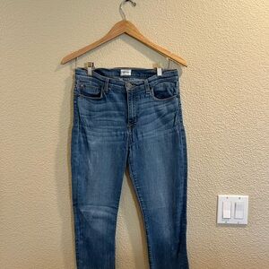 Hudson Women's Jeans